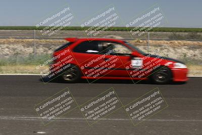 media/Apr-12-2025-Doghouse Garage (Sat) [[1d917ba261]]/InterLow/Turn 8/